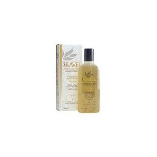  SeS Kavel Anti Hair loss Shampoo Explore similar items