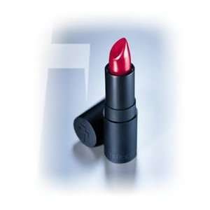  Sebastian Trucco Identity Sheer SPF 12 Lipstick Bare 