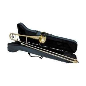   by Antigua LTB 2500 Student Trombone (Standard) Musical Instruments