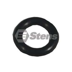  Gasket 5.28 X 1.78 KARCHER 63621750 Patio, Lawn & Garden