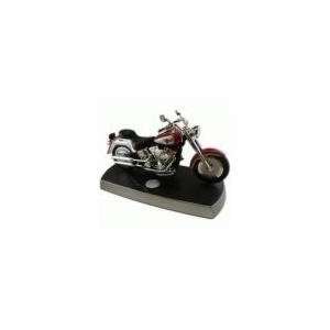   357278 Harley Davidson 2003 Fat Boy Telephone: Office Products