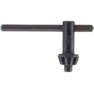   14926 1/2 Inch Chuck Key with 11/32 Inch Pilot