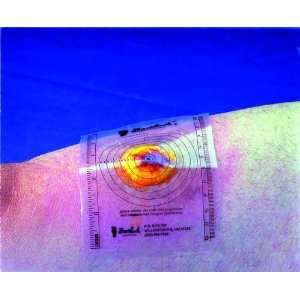  Trademark Disposable Measuring Guide   Sku TRMB250_BX250 