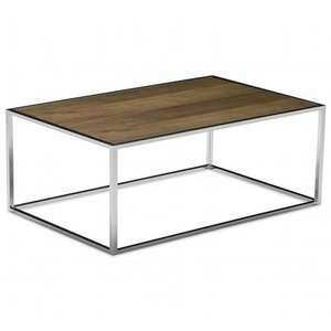  Coalesse Holy Day Table   Rectangular: Home & Kitchen
