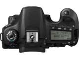 NEW Canon EOS 60D Body 19MP Digital SLR 1 Year Warranty  