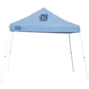 University of North Carolina Tar Heels Gazebo Tent Canopy  