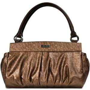  Miche Kandace Shell 