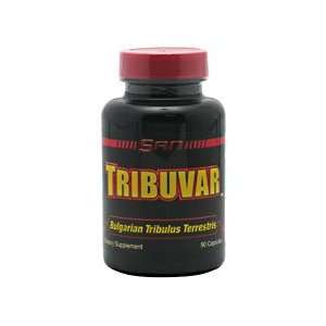  SAN/Tribuvar 500mg/90 Capsules