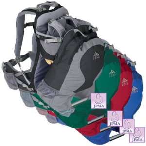  Kelty Junction 2.0 Backpack / Child Carrier: Baby