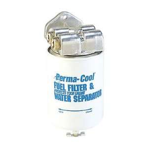  Perma Cool 81794 UNIVERSAL HIGH PERF FUEL Automotive