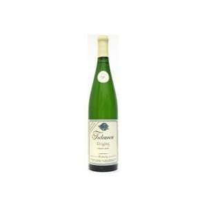  2010 Treleaven Semi Dry Riesling 750ml Grocery & Gourmet 