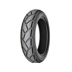  MICHELIN TIRE ANAK2 150/70R17 69H 41517: Automotive