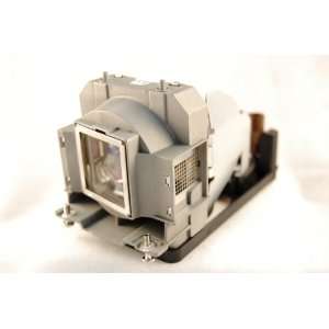  TLP LW13 Complete Replacement Lamp Module Electronics