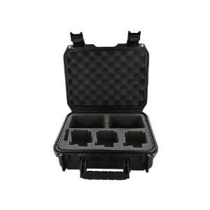  SKB GoPro Custom Waterproof Case