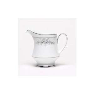 Sweet Leilani 8 oz Creamer