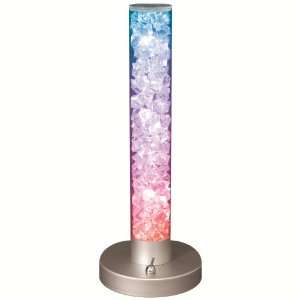  Lumisource Radiance Party Table Lamp