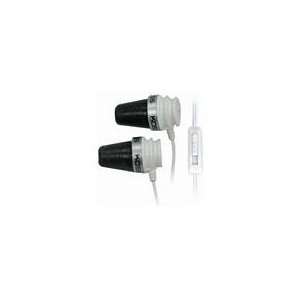  KOSS PATHFINDER Earbud Binaural Earphone Electronics
