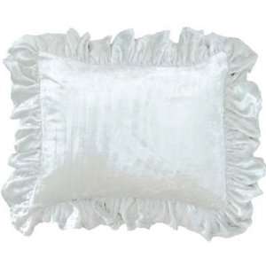  Vogue Mineral Boudoir Pillow Baby