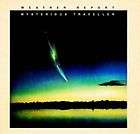 Weather Report   Mysterious Traveller (NEW CD) 5099750765722  
