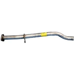  Maremont 339469 Exhaust Pipe Automotive