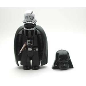  Darth Vader Kubrick Japanese Import Toys & Games