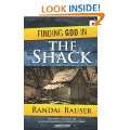  God, the Bible and the Shack (Ivp Booklets): Explore 