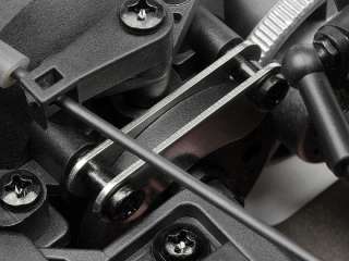 strong disc brake a powerful disc brake system gives the car efficient 
