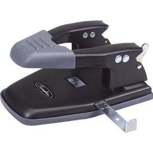  Swingline Comfort Handle 2 HP 28 sht capacity Office 