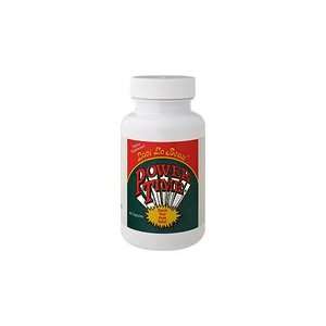  Power Time Bottles 60 Caps 60 Capsules Health & Personal 