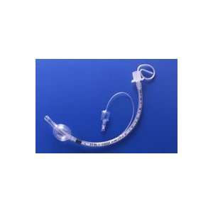  PT# 504575 PT# # 504575  Tube Endotracheal Flexi Set PVC 