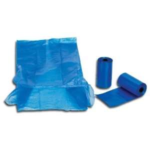  Pet Cleaning Refill Bag