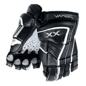  Nike Bauer Vapor XX Hockey Gloves: Sports & Outdoors
