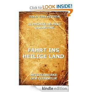   Prat Lamartine, Joseph Meyer, Georg Herwegh  Kindle Store