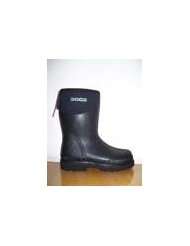 Shoes › Mens › Athletic & Outdoor › Equestrian Sport Boots