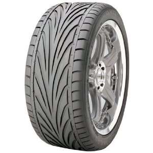  195/45R15 78V TOYO PROXES T1R Automotive