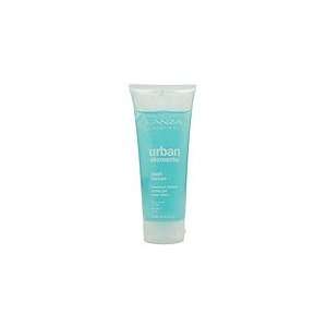  LANZA by Lanza   LIQUID TEXTURE MAXIMUM HOLD 6.8 OZ (URBAN 