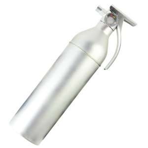  Bazooka RX FECAPCVR Cover Fire Extinguisher Style Farad 