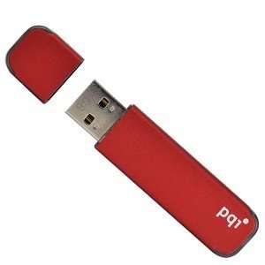   USB2.0 Flash Memory Pen Drive: BB17 4032 0111 (Retail): Electronics