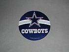   COWBOYS CORNER items in DALLAS COWBOYS TRADING POST store on 