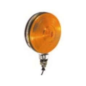  Imperial 84115 Thin Line Double Face Lamp   Yellow