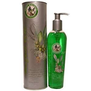  Granado Margaret Mee Folia Mirabilis Shower Gel 8.4 Fl.Oz 