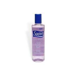 Suave Naturals Shampoo, Lavender , 15 fl oz (444 ml 