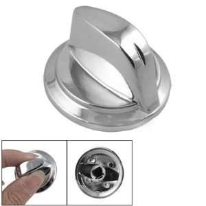   Knob Controller for Gas Cooker Stove 