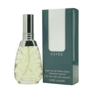  ESTEE by Estee Lauder Beauty