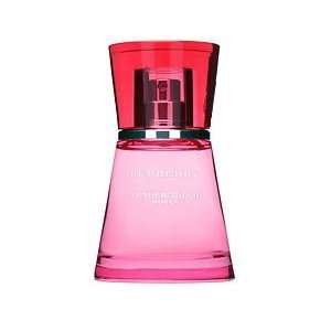 Burberry Tender Touch Perfume for Women 3.3 oz Eau de Parfum Spray 