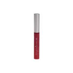  Illuminare All Day Mineral LipColor Bliss 0.20oz Beauty