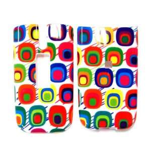 Cuffu   Colors   Nokia 1606 Smart Case Cover Perfect for Sprint / AT&T 