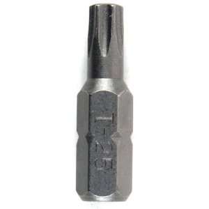  Torx Insert Bit, #30 x 1