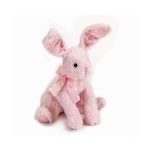  Bearington Baby   Cottontail Bunny Lullaby Baby