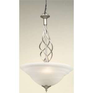  Torsion Ceiling Lamp New Lamps Ceiling Lamps